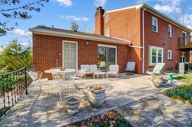 12016 Mason Road, Symmes Twp, OH 45249