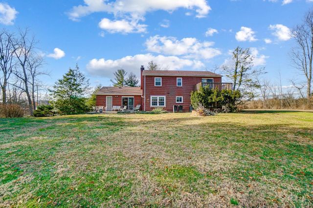 12016 Mason Road, Symmes Twp, OH 45249