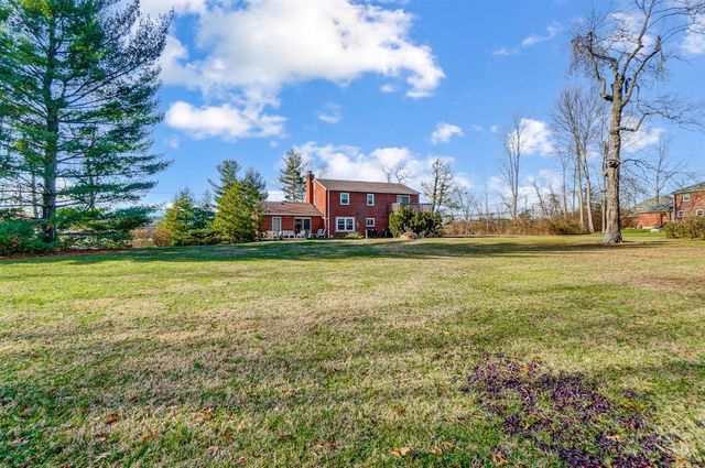 12016 Mason Road, Symmes Twp, OH 45249