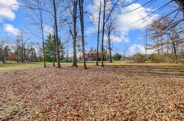 12016 Mason Road, Symmes Twp, OH 45249