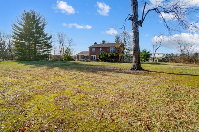 12016 Mason Road, Symmes Twp, OH 45249