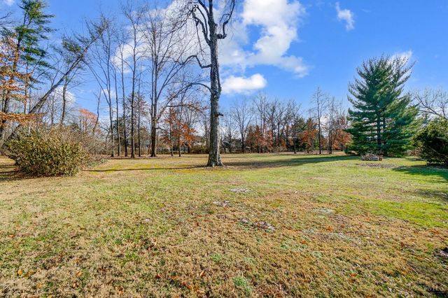 12016 Mason Road, Symmes Twp, OH 45249