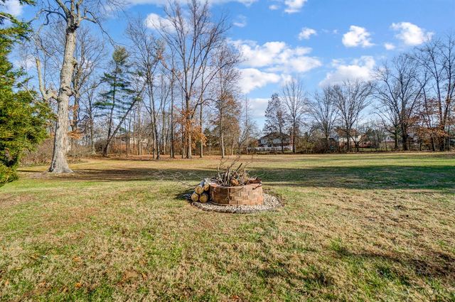 12016 Mason Road, Symmes Twp, OH 45249