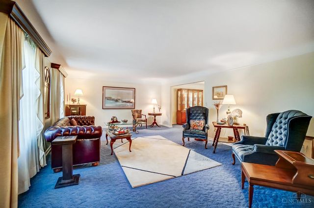 12016 Mason Road, Symmes Twp, OH 45249