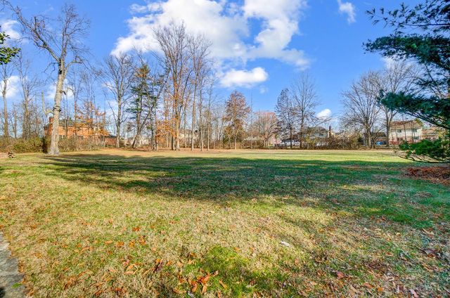 12016 Mason Road, Symmes Twp, OH 45249