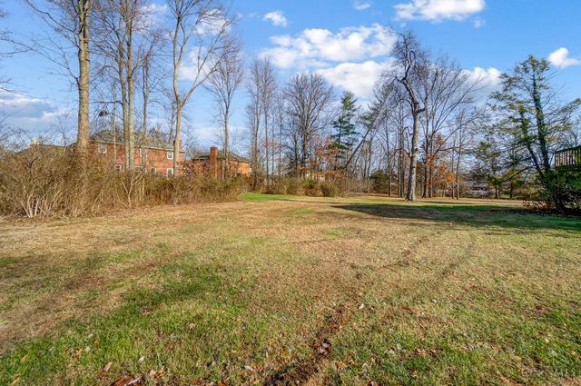 12016 Mason Road, Symmes Twp, OH 45249