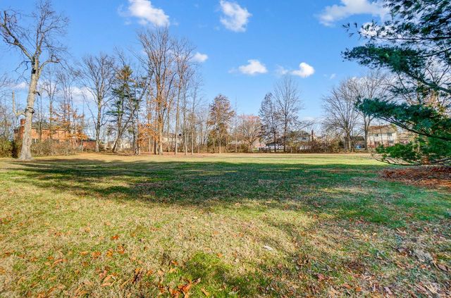 12016 Mason Road, Symmes Twp, OH 45249