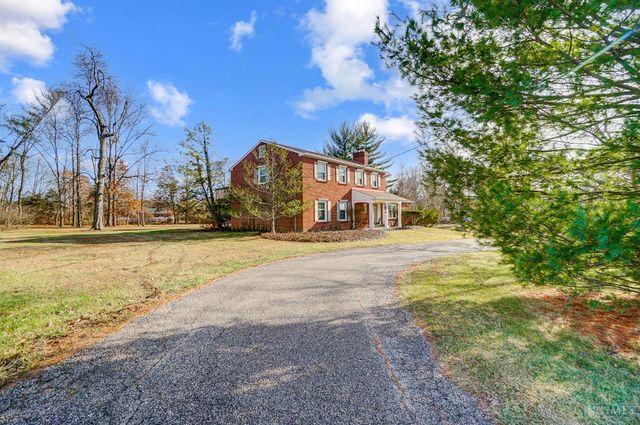 12016 Mason Road, Symmes Twp, OH 45249