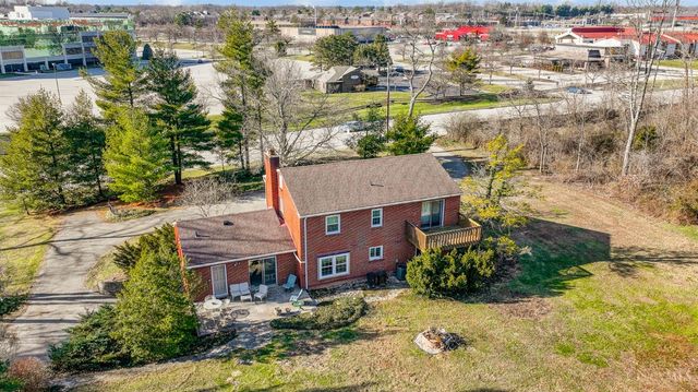 12016 Mason Road, Symmes Twp, OH 45249