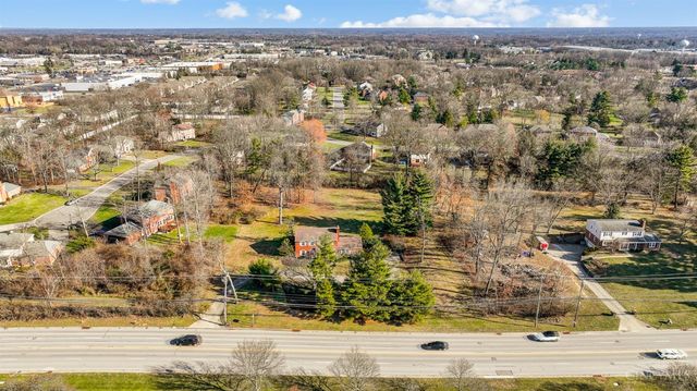 12016 Mason Road, Symmes Twp, OH 45249