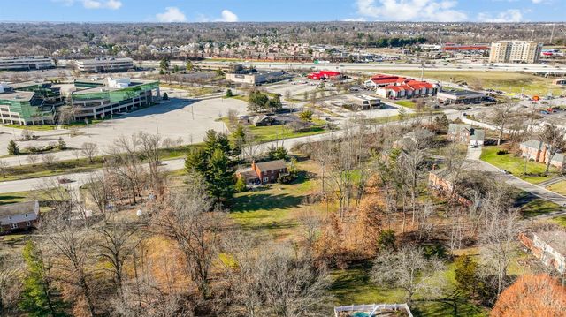 12016 Mason Road, Symmes Twp, OH 45249