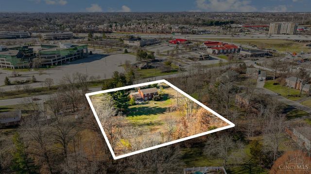 12016 Mason Road, Symmes Twp, OH 45249