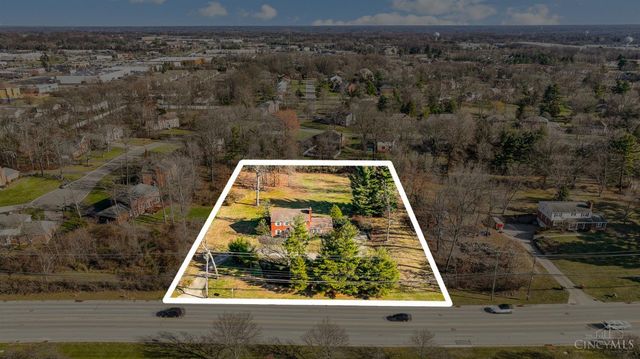 12016 Mason Road, Symmes Twp, OH 45249