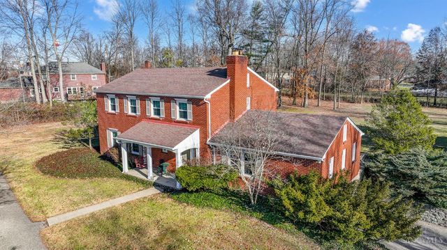 12016 Mason Road, Symmes Twp, OH 45249