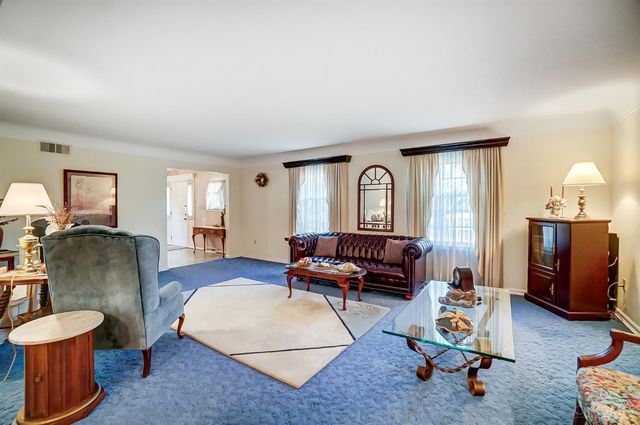 12016 Mason Road, Symmes Twp, OH 45249