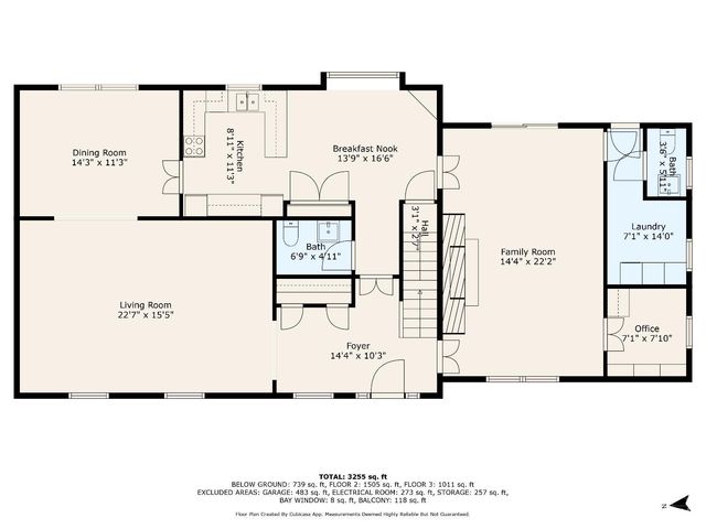 12016 Mason Road, Symmes Twp, OH 45249