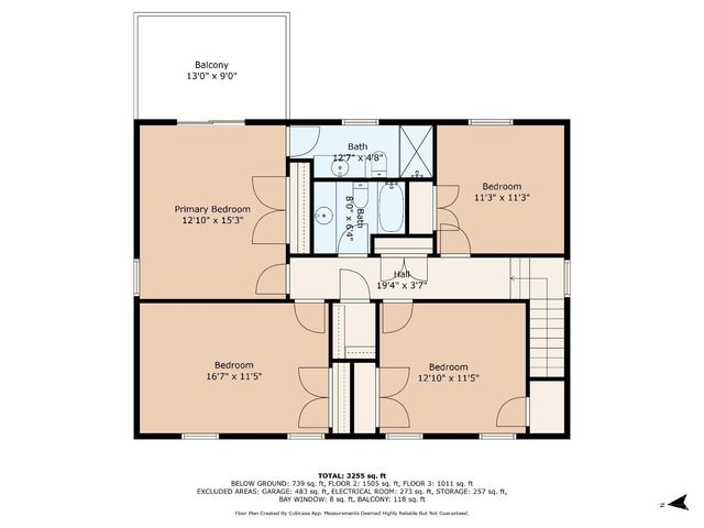 12016 Mason Road, Symmes Twp, OH 45249