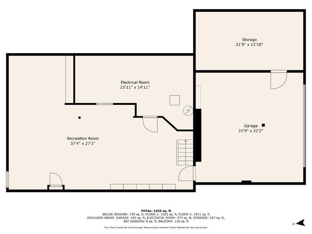 12016 Mason Road, Symmes Twp, OH 45249