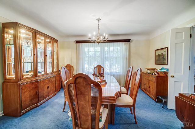 12016 Mason Road, Symmes Twp, OH 45249