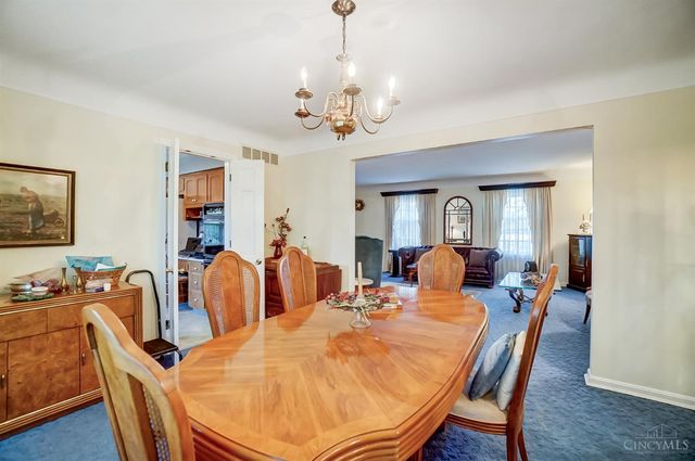 12016 Mason Road, Symmes Twp, OH 45249