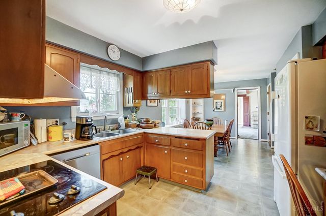 12016 Mason Road, Symmes Twp, OH 45249