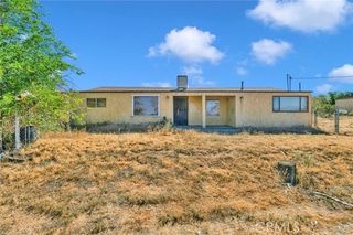 10393 Mockingbird Avenue, Apple Valley, CA 92308