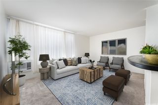 909 Ala Nanala Street 503, Honolulu, HI 96818