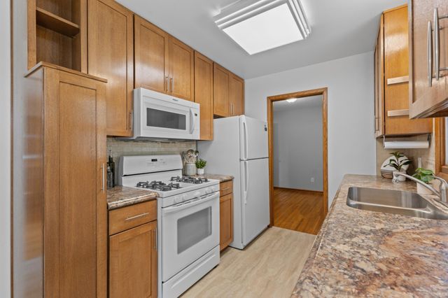2342 11th Avenue NW, Rochester, MN 55901