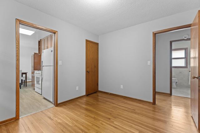 2342 11th Avenue NW, Rochester, MN 55901