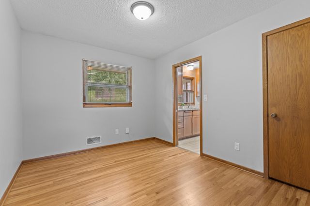2342 11th Avenue NW, Rochester, MN 55901