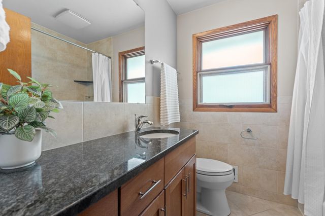 2342 11th Avenue NW, Rochester, MN 55901