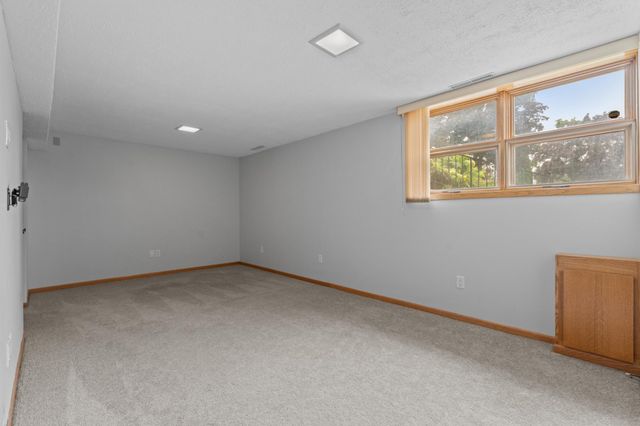 2342 11th Avenue NW, Rochester, MN 55901