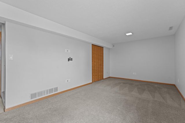 2342 11th Avenue NW, Rochester, MN 55901