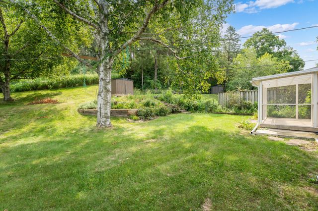 2342 11th Avenue NW, Rochester, MN 55901