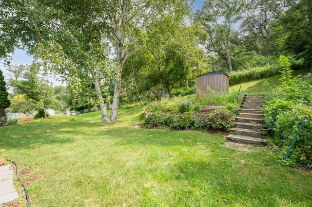 2342 11th Avenue NW, Rochester, MN 55901