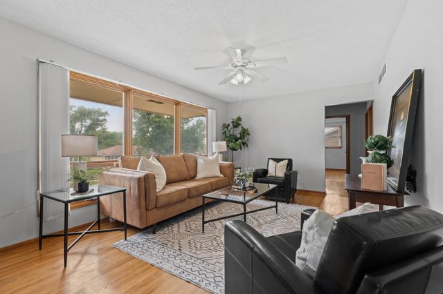 2342 11th Avenue NW, Rochester, MN 55901