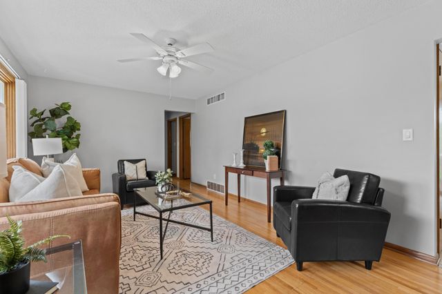 2342 11th Avenue NW, Rochester, MN 55901
