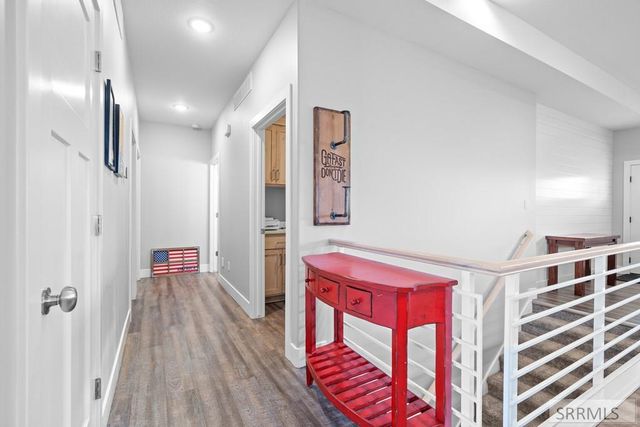 760 Regency Lane, Idaho Falls, ID 83402