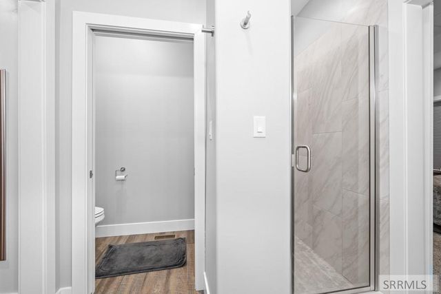 760 Regency Lane, Idaho Falls, ID 83402