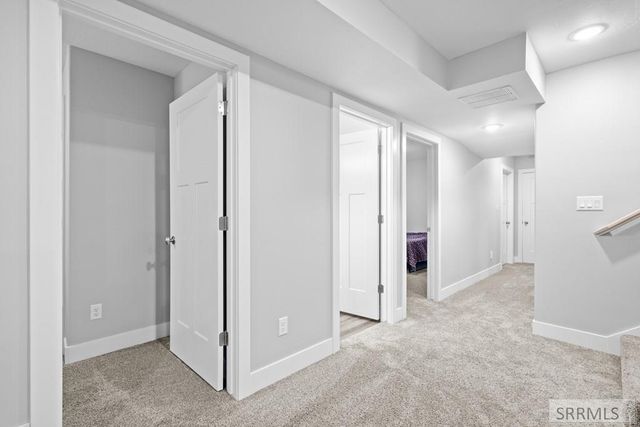 760 Regency Lane, Idaho Falls, ID 83402