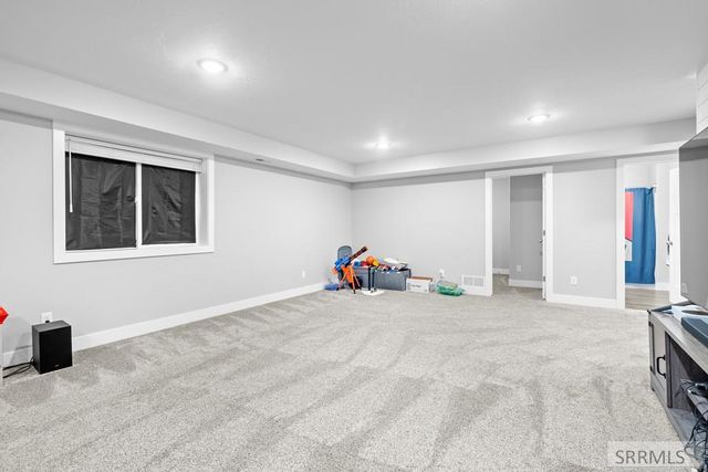 760 Regency Lane, Idaho Falls, ID 83402