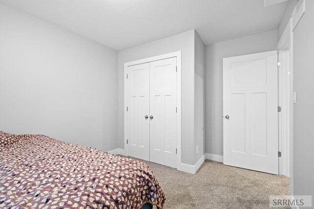 760 Regency Lane, Idaho Falls, ID 83402