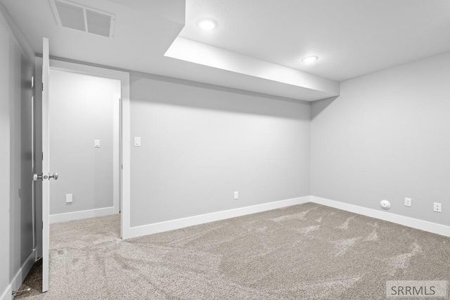 760 Regency Lane, Idaho Falls, ID 83402