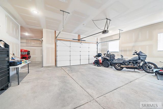 760 Regency Lane, Idaho Falls, ID 83402