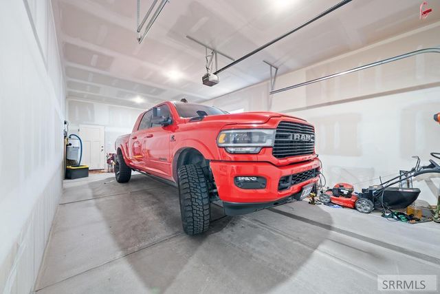 760 Regency Lane, Idaho Falls, ID 83402