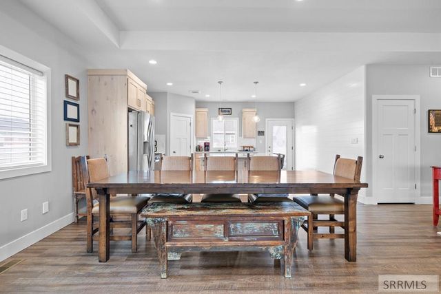 760 Regency Lane, Idaho Falls, ID 83402