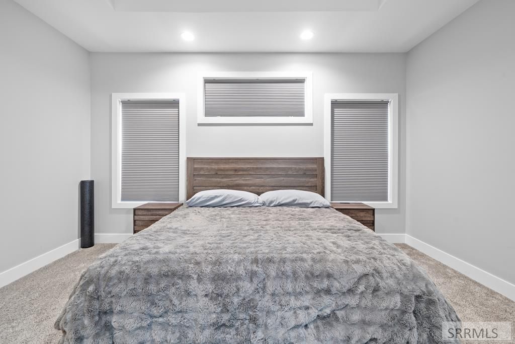 Image 14 of property listing at 760 Regency Lane, Idaho Falls, ID 83402