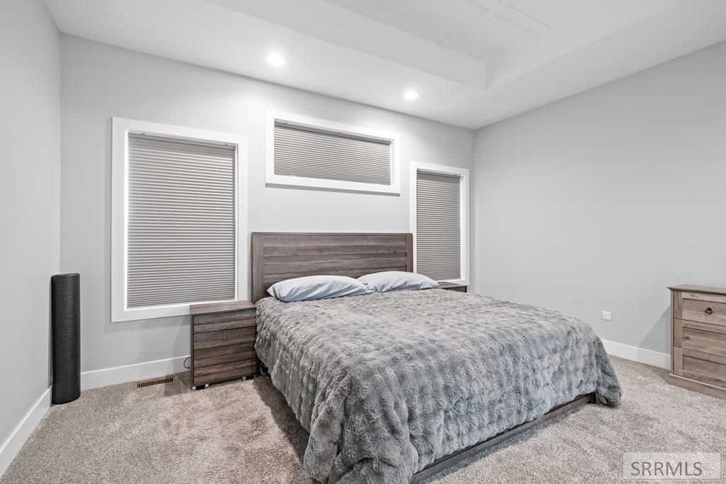 Image 15 of property listing at 760 Regency Lane, Idaho Falls, ID 83402