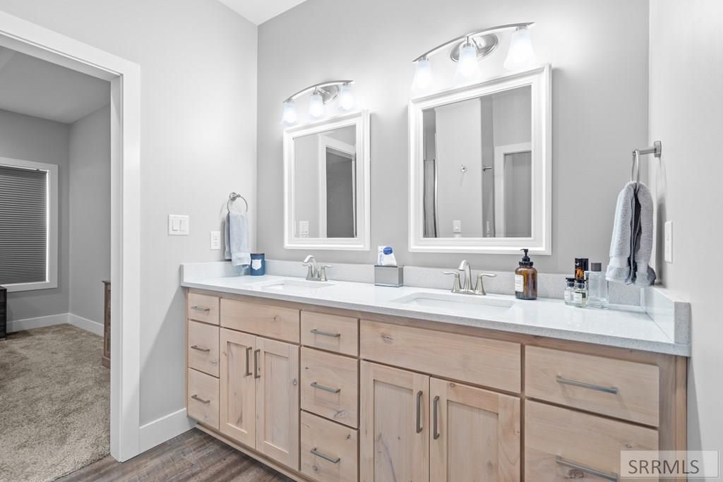 Image 17 of property listing at 760 Regency Lane, Idaho Falls, ID 83402