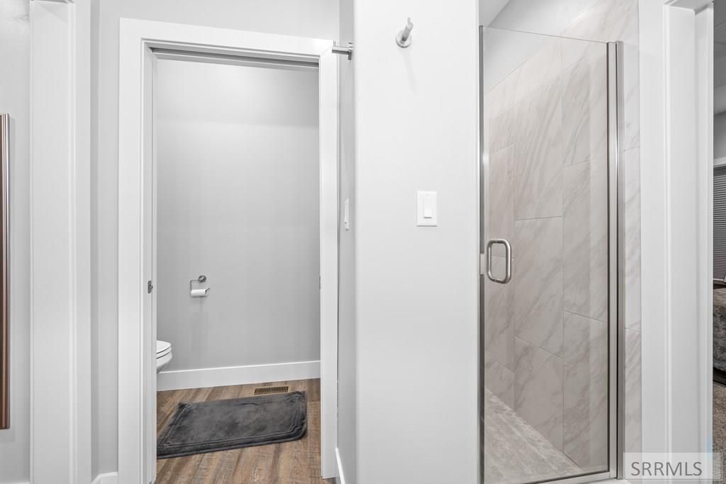 Image 18 of property listing at 760 Regency Lane, Idaho Falls, ID 83402